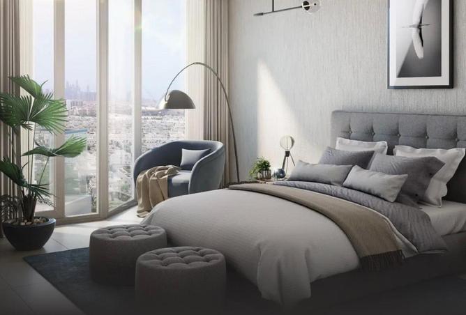 75022747 - صورة العقار 3