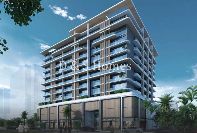 75022747 - Property Main Image