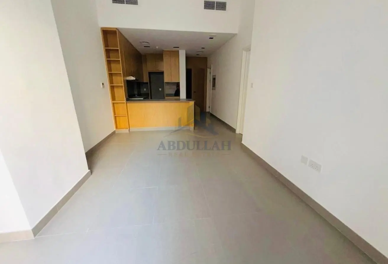 164136168 - Property Main Image