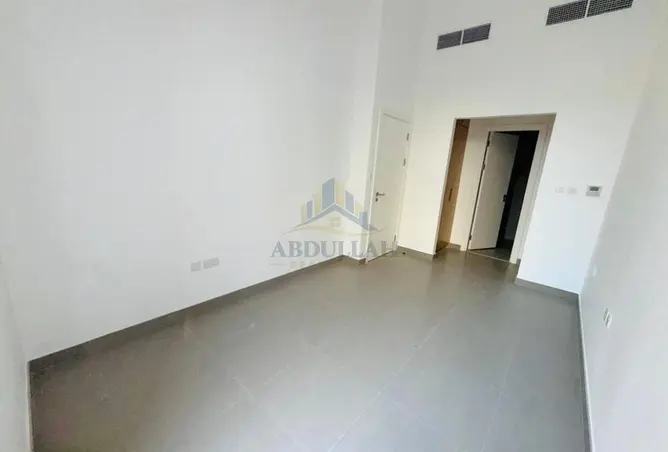 164136168 - Property Image 2