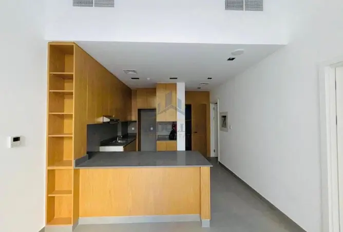 164136168 - Property Image 3