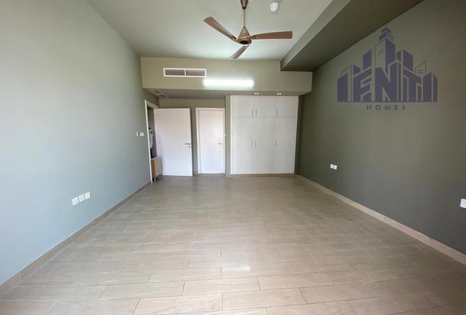 54002364 - Property Image 2