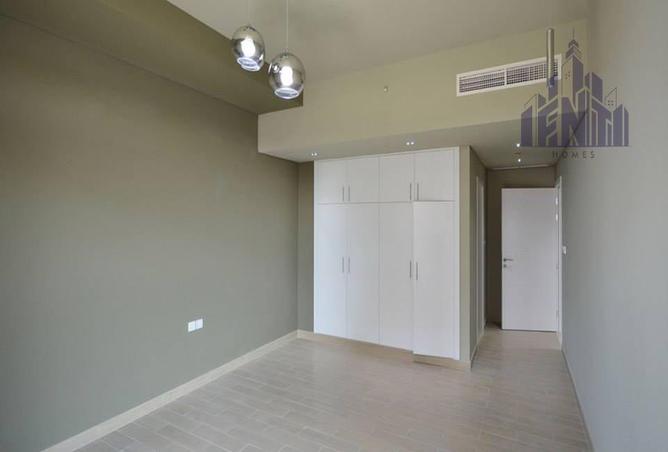 54002364 - Property Image 3