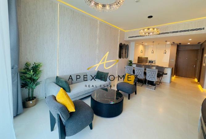 16161050 - صورة العقار 3