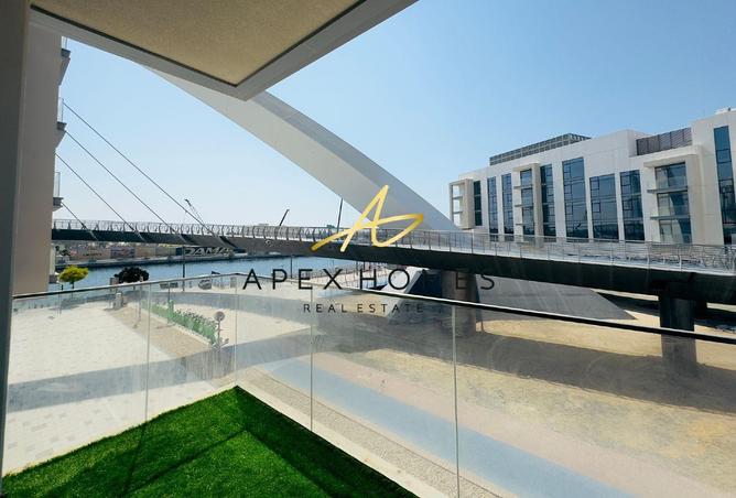 16161050 - الصورة الرئيسية للعقار