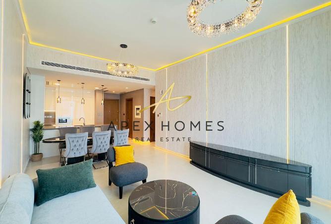 16161050 - Property Image 2