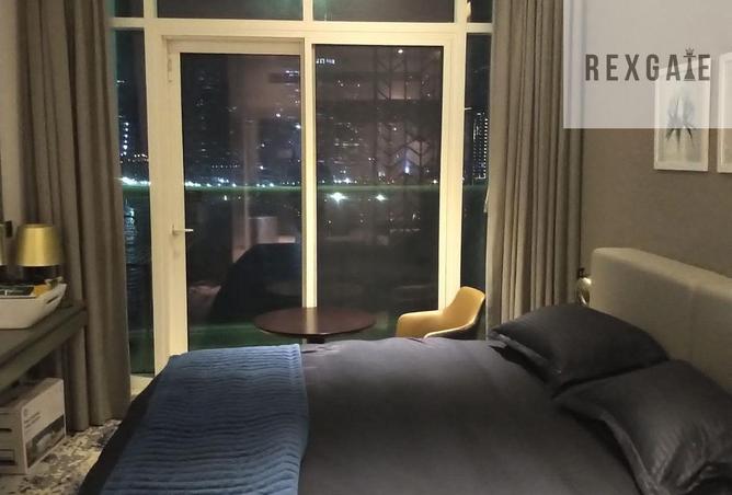 88750771 - Property Main Image
