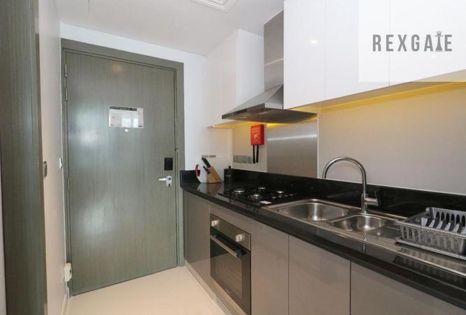 88750771 - Property Image 3