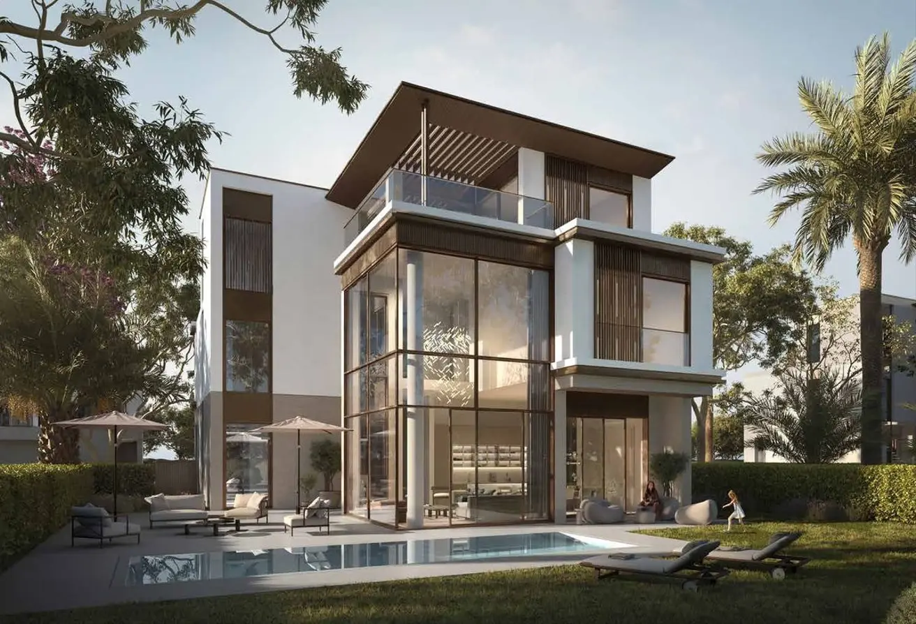 139219635 - Property Main Image