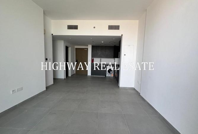 145065803 - Property Image 2