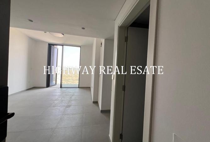 145065803 - Property Image 3