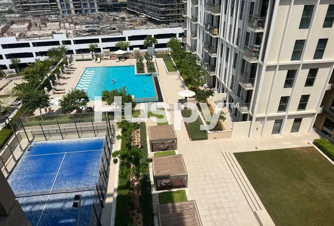 156002848 - Property Image 2