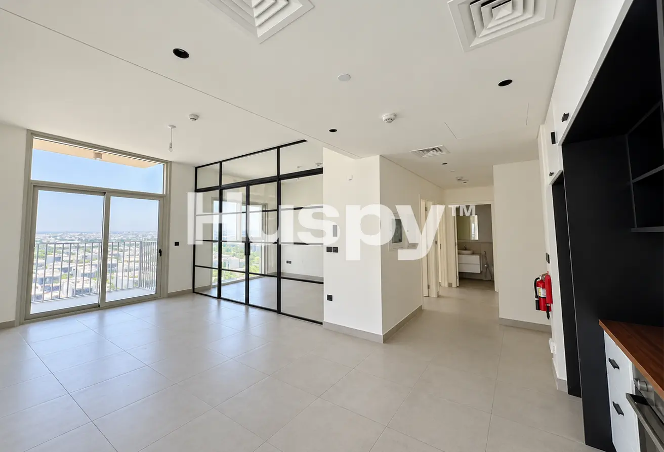 156002848 - Property Main Image
