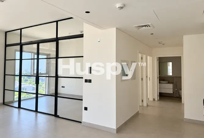 156002848 - Property Image 3