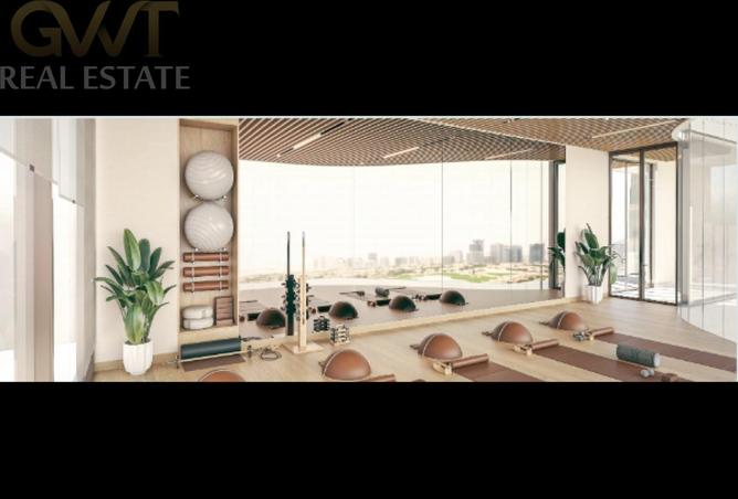 75014659 - صورة العقار 3