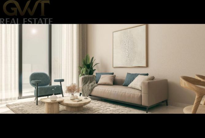 75014659 - صورة العقار 2