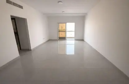 Apartment - 2 Bedrooms - 3 Bathrooms for rent in Al Jurf 3 - Al Jurf - Ajman Downtown - Ajman