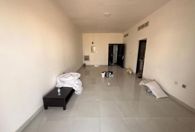 16264314 - Property Image 3