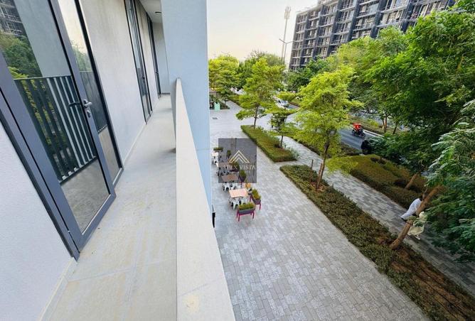 16207399 - Property Main Image