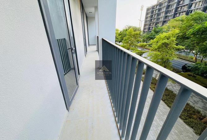 16207399 - Property Image 2