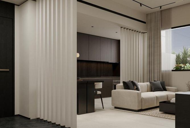 106416981 - Property Image 3