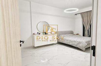 Apartment - 1 - 2 for rent in Lumina Vista Residences - District 14 - Jumeirah Village Circle - Dubai