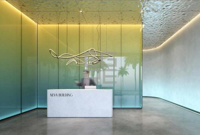 16101206 - Property Image 3