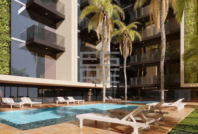 16101206 - صورة العقار 3