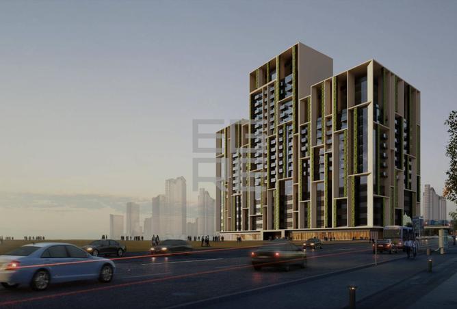 16101206 - Property Image 2