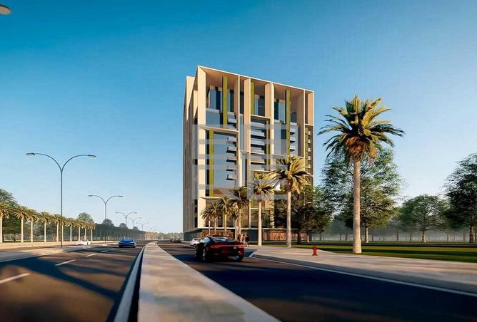 16101206 - صورة العقار 2