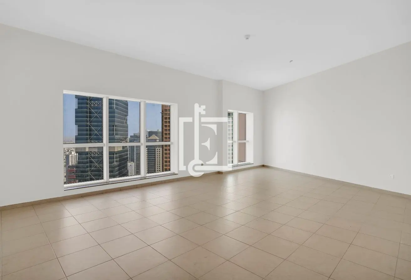 161403782 - Property Main Image