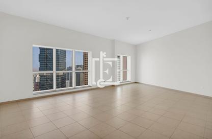 Apartment - 2 - 3 for sale in Dubai Jewel Tower - Dubai Internet City - Dubai