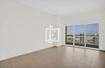 Apartment - 2 - 3 for sale in Dubai Jewel Tower - Dubai Internet City - Dubai