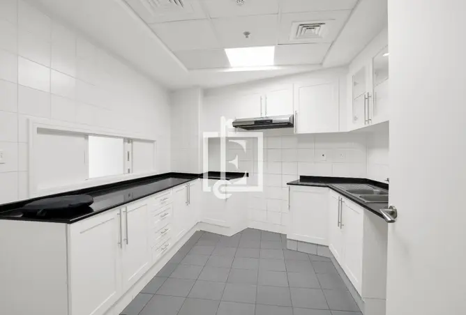 161403782 - Property Image 3