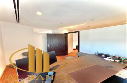 Office Space - Studio for rent in Business Village - Port Saeed - Deira - Dubai