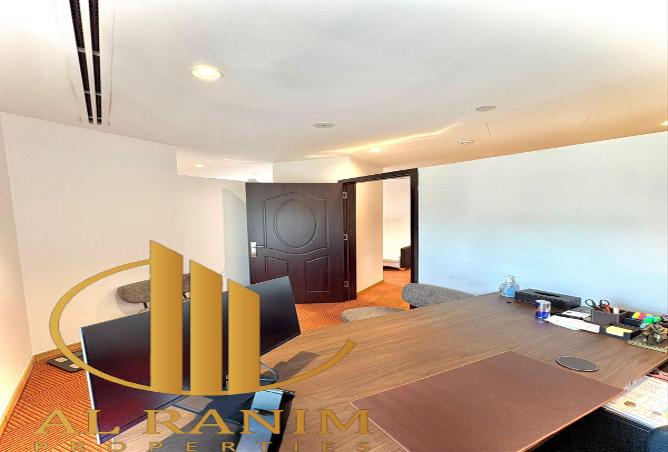 142376925 - Property Image 3