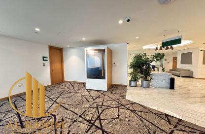 Office Space - Studio for rent in Business Village - Port Saeed - Deira - Dubai