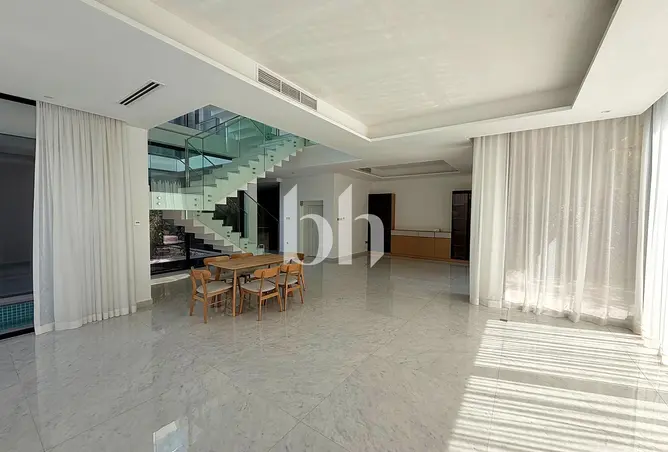 160973468 - Property Image 3