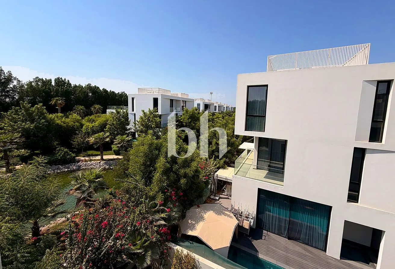 160973468 - Property Main Image