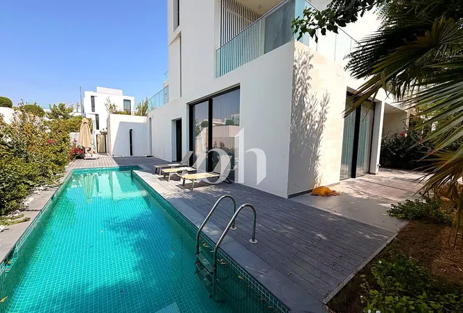 160973468 - Property Image 2