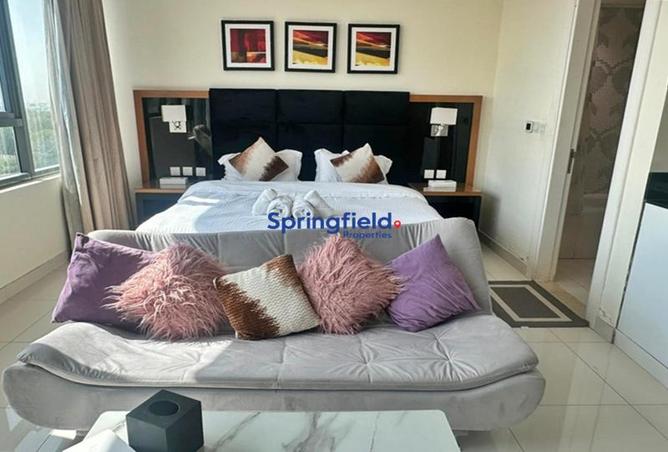 68671164 - صورة العقار 3