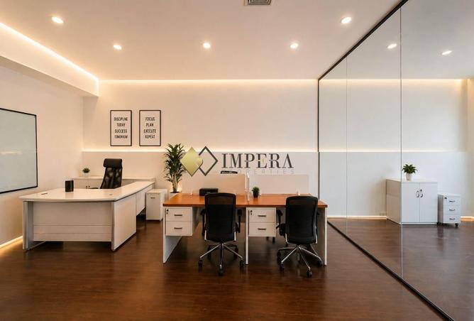 82780922 - Property Image 2