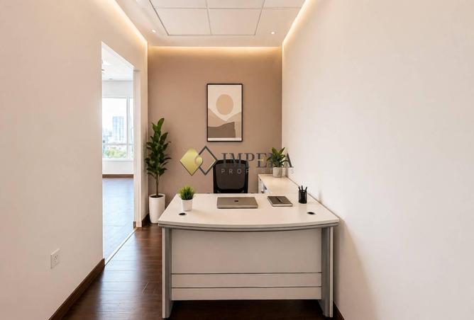 82780922 - Property Image 3