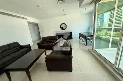 Apartment - 2 Bedrooms - 3 Bathrooms for rent in Al Shera Tower - JLT Cluster E - Jumeirah Lake Towers - Dubai Apartment - 2 Bedrooms - 3 Bathrooms for rent in Al Shera Tower - JLT Cluster E - Jumeirah Lake Towers - Dubai