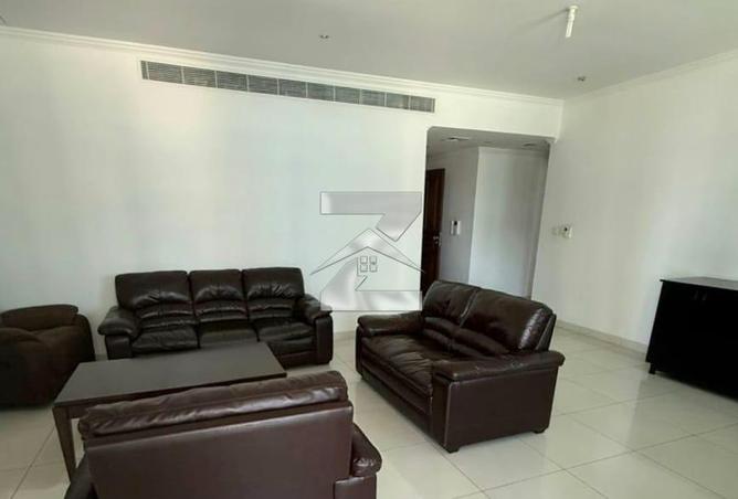 103263535 - Property Image 3