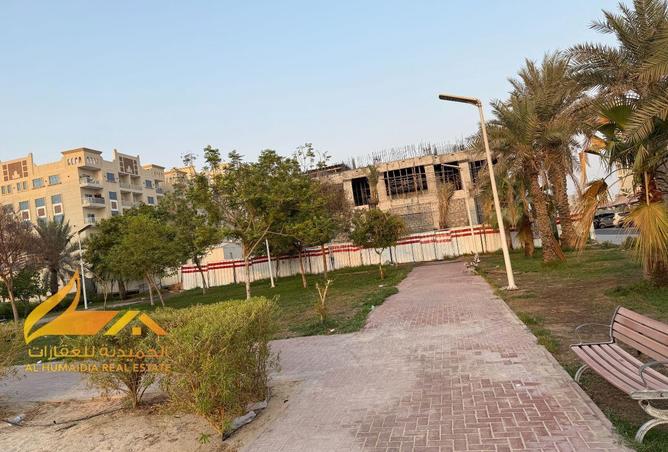 2OkOBJ9wYQC - Property Image 2