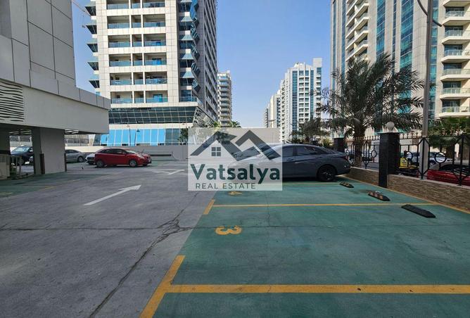 81543092 - Property Image 3