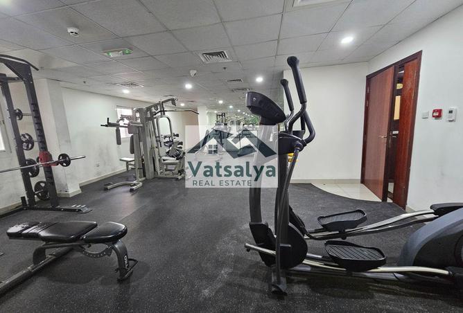 81543092 - Property Image 2