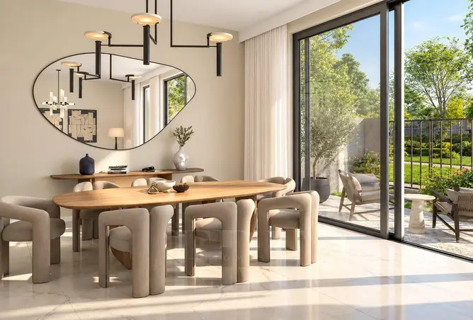 158717979 - Property Image 3