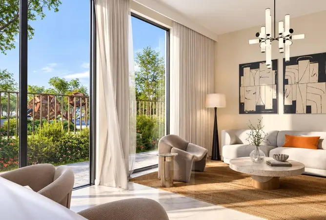158717979 - Property Image 2